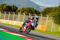 motorbikes;no-limits;november-2022;peter-wileman-photography;portimao;portugal;trackday-digital-images